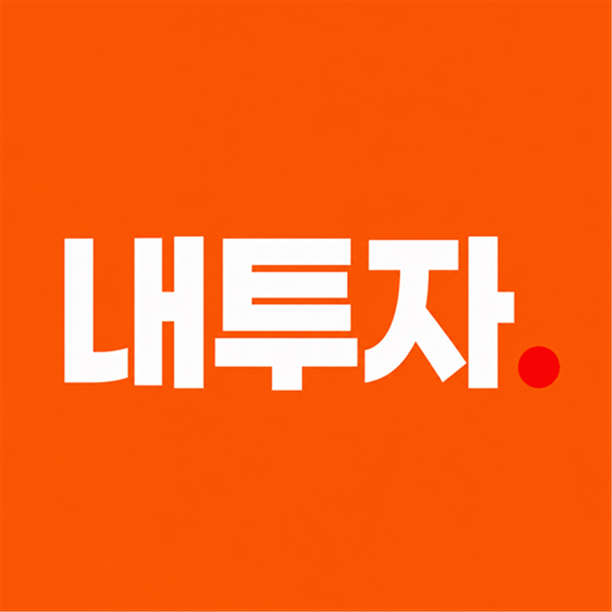 marketmap.kr